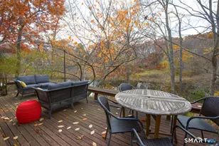 83 Jacobs Ln, Guilford, CT 06437 - Photo 11