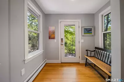 83 Jacobs Lane, Guilford, CT 06437 - Photo 5
