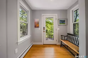 83 Jacobs Ln, Guilford, CT 06437 - Photo 5