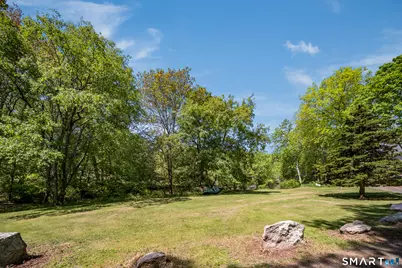83 Jacobs Lane, Guilford, CT 06437 - Photo 35
