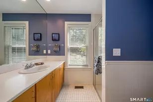 83 Jacobs Ln, Guilford, CT 06437 - Photo 17