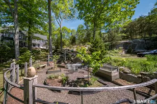 83 Jacobs Ln, Guilford, CT 06437 - Photo 33