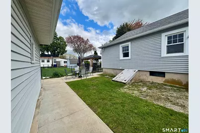 40 Portland Avenue, Old Lyme, CT 06371 - Photo 37