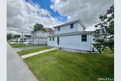 40 Portland Avenue, Old Lyme, CT 06371 - Photo 3