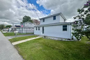 40 Portland Ave, Old Lyme, CT 06371 - Photo 3