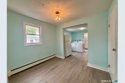 40 Portland Avenue, Old Lyme, CT 06371 - Photo 13