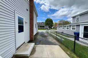 40 Portland Ave, Old Lyme, CT 06371 - Photo 39