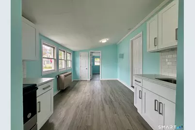 40 Portland Avenue, Old Lyme, CT 06371 - Photo 5