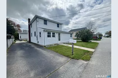 40 Portland Avenue, Old Lyme, CT 06371 - Photo 1
