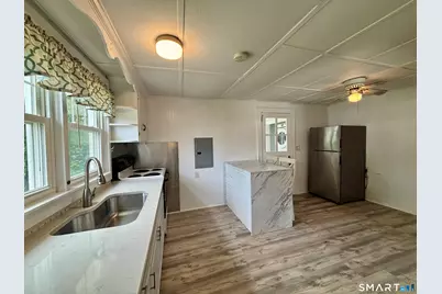 40 Portland Avenue, Old Lyme, CT 06371 - Photo 29