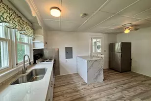 40 Portland Ave, Old Lyme, CT 06371 - Photo 29