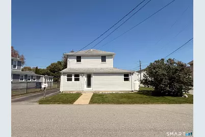40 Portland Avenue, Old Lyme, CT 06371 - Photo 1