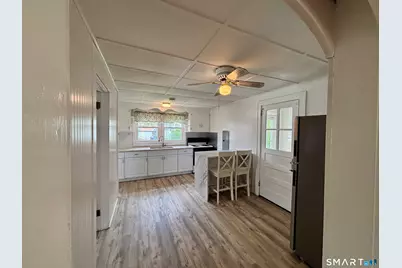 40 Portland Avenue, Old Lyme, CT 06371 - Photo 27