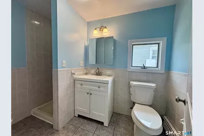 40 Portland Avenue, Old Lyme, CT 06371 - Photo 11