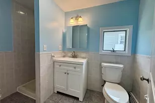 40 Portland Ave, Old Lyme, CT 06371 - Photo 11