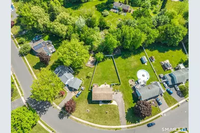 258 Candlewood Drive, Bristol, CT 06010 - Photo 5