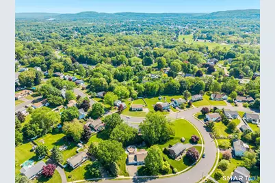 258 Candlewood Drive, Bristol, CT 06010 - Photo 25