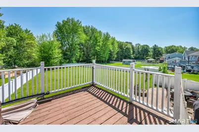 258 Candlewood Drive, Bristol, CT 06010 - Photo 7
