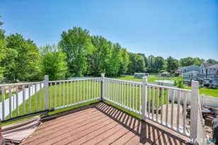 258 Candlewood Dr, Bristol, CT 06010 - Photo 7