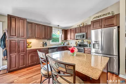 258 Candlewood Drive, Bristol, CT 06010 - Photo 13
