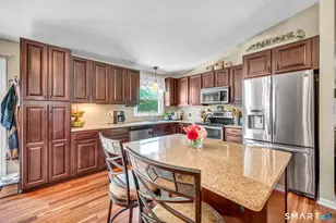 258 Candlewood Dr, Bristol, CT 06010 - Photo 13