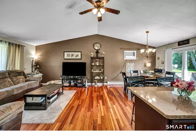 258 Candlewood Drive, Bristol, CT 06010 - Photo 11