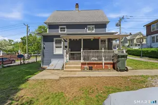 118 Blackhall St, New London, CT 06320 - Photo 37