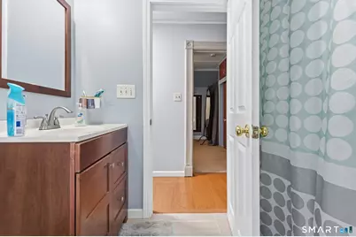 118 Blackhall Street, New London, CT 06320 - Photo 23