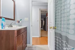 118 Blackhall St, New London, CT 06320 - Photo 23