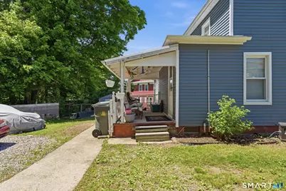 118 Blackhall Street, New London, CT 06320 - Photo 3