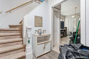 118 Blackhall St, New London, CT 06320 - Photo 19