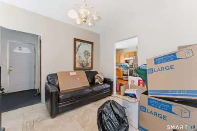 118 Blackhall Street, New London, CT 06320 - Photo 17