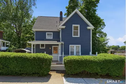 118 Blackhall Street, New London, CT 06320 - Photo 1