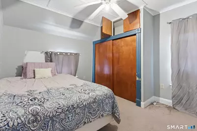 118 Blackhall Street, New London, CT 06320 - Photo 27