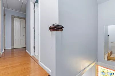 118 Blackhall Street, New London, CT 06320 - Photo 21