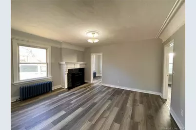 12 Lorraine Street #1, Hartford, CT 06105 - Photo 5