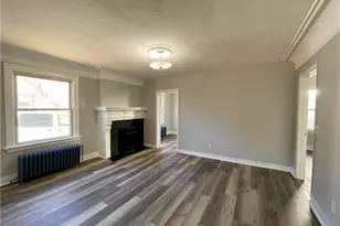 12 Lorraine St, Hartford, CT 06105 - Photo 5