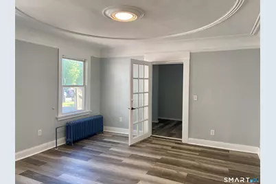 12 Lorraine Street #1, Hartford, CT 06105 - Photo 7