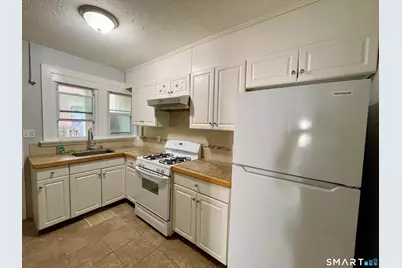 12 Lorraine Street #1, Hartford, CT 06105 - Photo 13