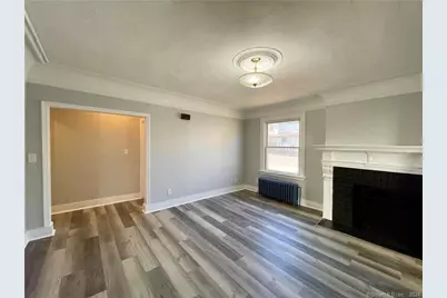 12 Lorraine Street #1, Hartford, CT 06105 - Photo 3