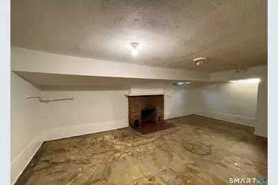 12 Lorraine Street #1, Hartford, CT 06105 - Photo 15