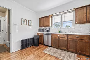 1103-1105 Capitol Ave, Bridgeport, CT 06606 - Photo 9