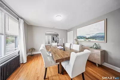 1103-1105 Capitol Avenue, Bridgeport, CT 06606 - Photo 7