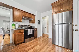 1103-1105 Capitol Ave, Bridgeport, CT 06606 - Photo 11