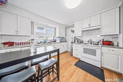 1103-1105 Capitol Avenue, Bridgeport, CT 06606 - Photo 29