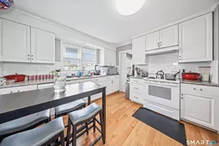 1103-1105 Capitol Ave, Bridgeport, CT 06606 - Photo 29