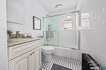1103-1105 Capitol Avenue, Bridgeport, CT 06606 - Photo 15