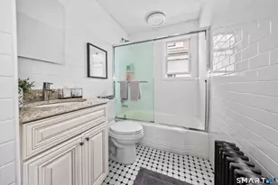 1103-1105 Capitol Ave, Bridgeport, CT 06606 - Photo 15
