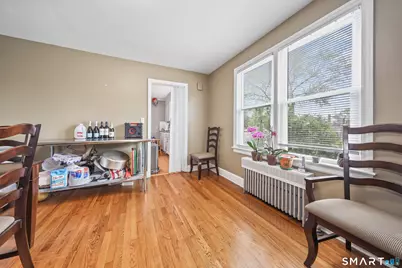 1103-1105 Capitol Avenue, Bridgeport, CT 06606 - Photo 23