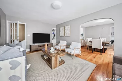 1103-1105 Capitol Avenue, Bridgeport, CT 06606 - Photo 3
